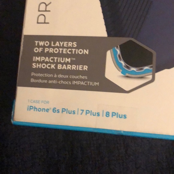 iPhone 6 case - Picture 3 of 3